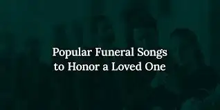 Discover the Most Amazing Songs to Elevate Your Mood Today