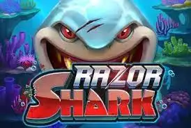 1xbet casino telegramm promocode