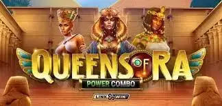 https mobile bet365 com app