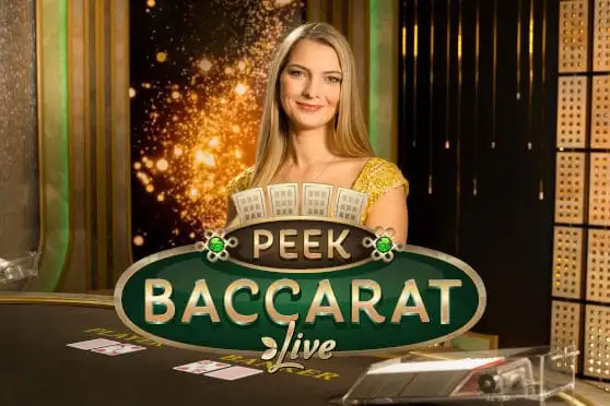 december offers bet365