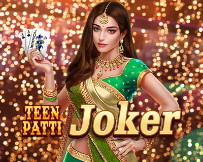 poker 7