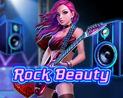fun88 hay link vào nhà cái fun88 xịn xò nhất 03 2023