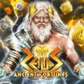 bet365 registreerimine
