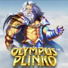 game xì tố offline