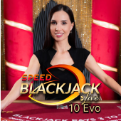 sbotop myanmar apk download