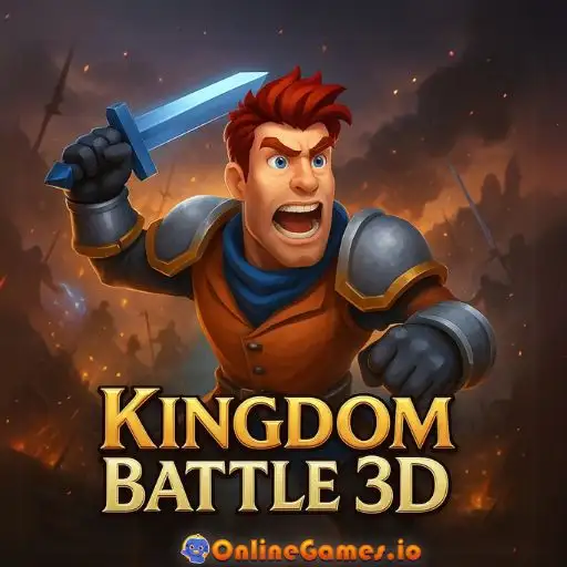 mã hoá md5