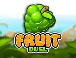 thiên đường trò chơi apk