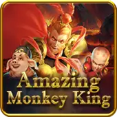 link 12bet mới nhất mncx