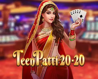 https 88vinapp com tải m88 vin apk  ios  pc html