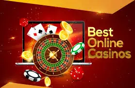 game bài trực tuyến