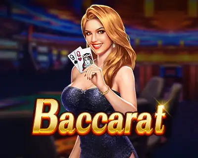 1xbet app english