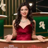 fun88 vao bong vaobongfun88com