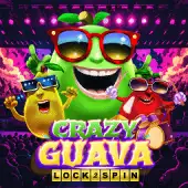 linux blackjack