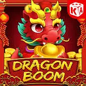 123betvipmemberfo4