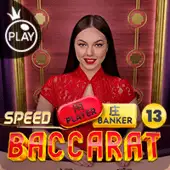 welcometo123bcomđăngnhậptàikhoản