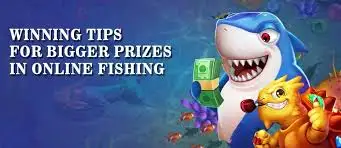cách chơi rồng hổ casino thiên hạ