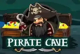 live blackjack games