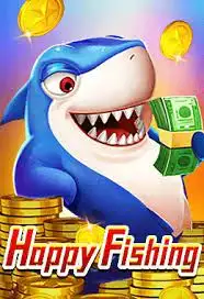 happyluke 888b online