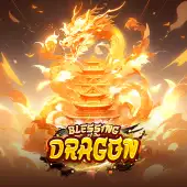 trường liên cấp olympia