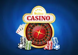 fun88 sportsbook