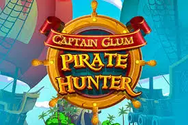 tìm hiểu về poker