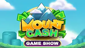 cách ứng tiền mobi 200k vào tài khoản chính