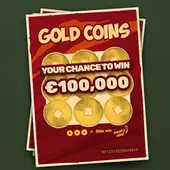 betstar365win
