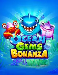 tải game nổ hũ m88