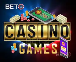 how much is 1xbet worth