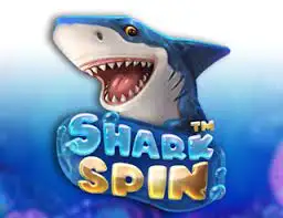 tí sport