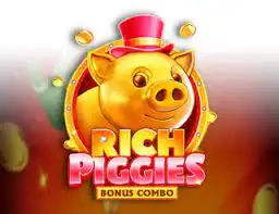 m88 casino online