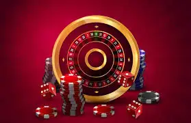 link nhà cái 12bet