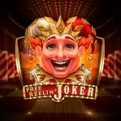 casino trực tuyến m88 nhacaiguru