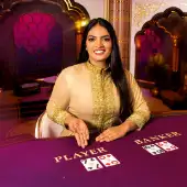 i9bet