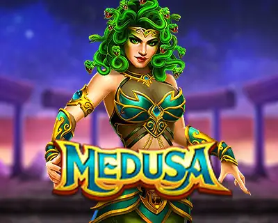 m w88asia com