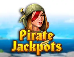 1xbet casino online uruguay
