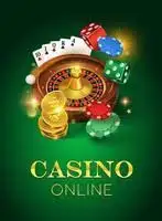 link vào 12bet mới