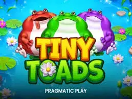 fun88 casino slots