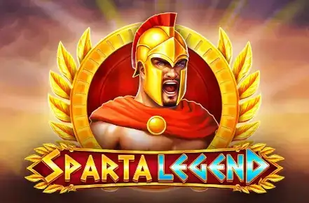fun88 trang nhà cái cá cược chuẩn nhất việt nam