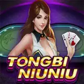 zbet biz