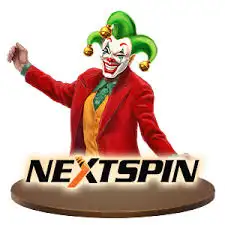 1xbet login bd