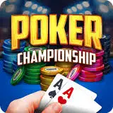 fun88 ios app