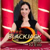 keno 1xbet