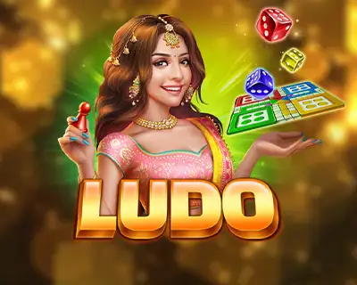welcome to 12bet bonus