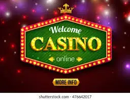 fun88 vcxt  link vào fun88 chính thức không chặn