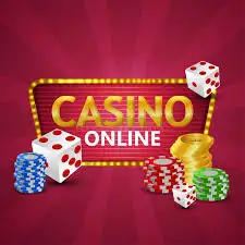 789bet 789bet