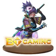 ban ca m88