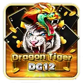 v9bet da