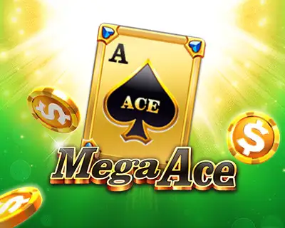 fb888 casino login register link