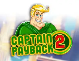 live casino house chores apk